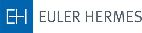 euler hermes services italia srl|euler hermes sito ufficiale.